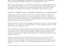 write sports articles or youtube scripts for your sports website